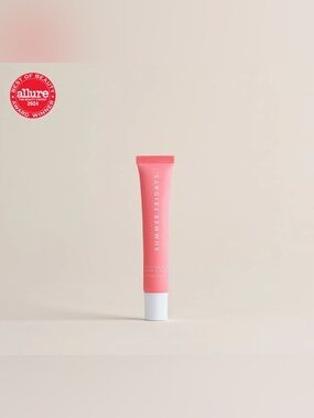 Summer Fridays Lip Butter Balm Pink Sugar